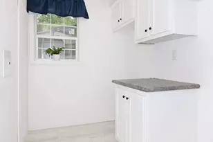 61 Lebanon Valley Ct Tp-0061 Ct, Lebanon, PA 17046 - Photo 23