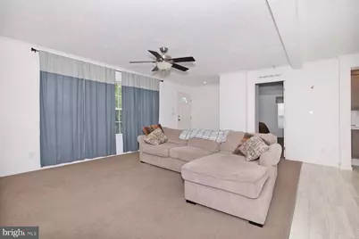 61 Lebanon Valley Ct Tp-0061 Court, Lebanon, PA 17046 - Photo 7