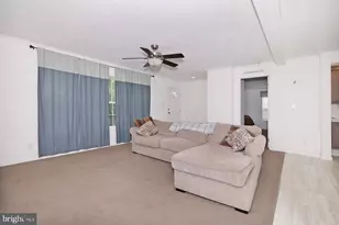 61 Lebanon Valley Ct Tp-0061 Ct, Lebanon, PA 17046 - Photo 7