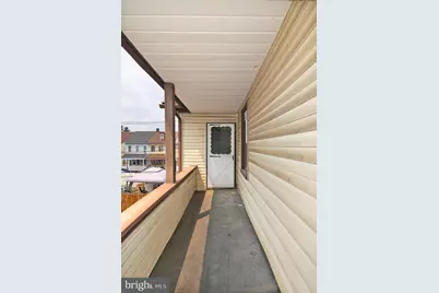 110 N 12th Street, Lebanon, PA 17046 - Photo 11