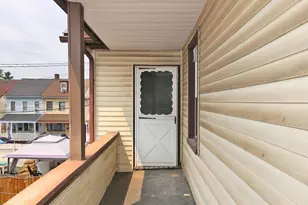 110 N 12th St, Lebanon, PA 17046 - Photo 11