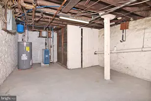 110 N 12th St, Lebanon, PA 17046 - Photo 39