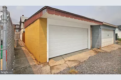 110 N 12th Street, Lebanon, PA 17046 - Photo 3