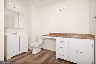 110 N 12th St, Lebanon, PA 17046 - Photo 27