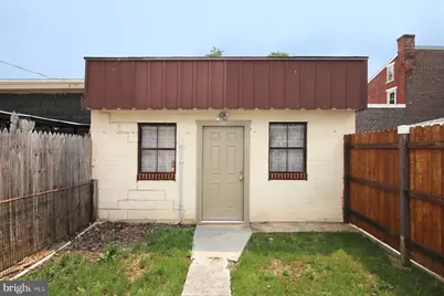 110 N 12th Street, Lebanon, PA 17046 - Photo 9