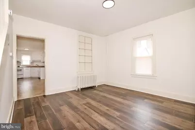 110 N 12th Street, Lebanon, PA 17046 - Photo 17