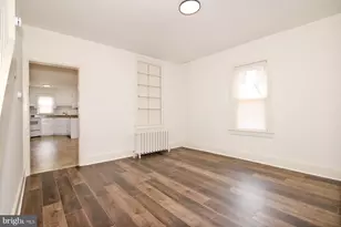 110 N 12th St, Lebanon, PA 17046 - Photo 17
