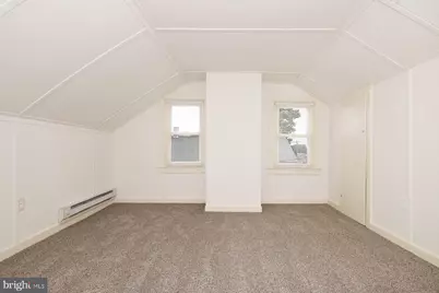 110 N 12th Street, Lebanon, PA 17046 - Photo 29