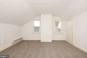 110 N 12th St, Lebanon, PA 17046 - Photo 29