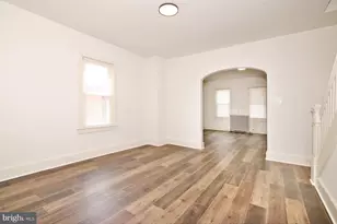 110 N 12th St, Lebanon, PA 17046 - Photo 15
