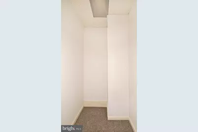 110 N 12th Street, Lebanon, PA 17046 - Photo 31