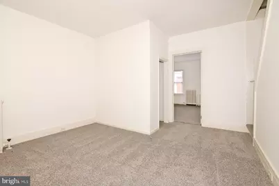 110 N 12th Street, Lebanon, PA 17046 - Photo 35