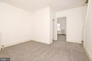 110 N 12th St, Lebanon, PA 17046 - Photo 35