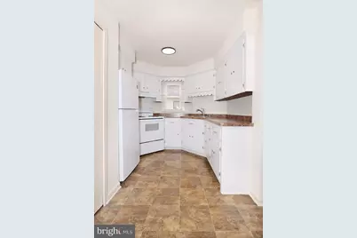 110 N 12th Street, Lebanon, PA 17046 - Photo 23