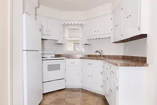 110 N 12th St, Lebanon, PA 17046 - Photo 23