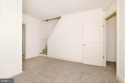 110 N 12th Street, Lebanon, PA 17046 - Photo 33