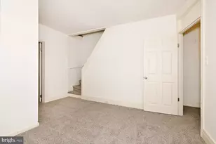 110 N 12th St, Lebanon, PA 17046 - Photo 33