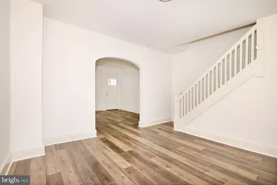110 N 12th Street, Lebanon, PA 17046 - Photo 19