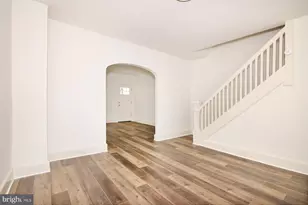 110 N 12th St, Lebanon, PA 17046 - Photo 19