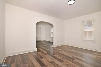 110 N 12th Street, Lebanon, PA 17046 - Photo 21