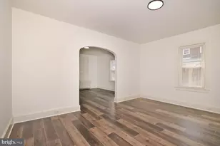 110 N 12th St, Lebanon, PA 17046 - Photo 21