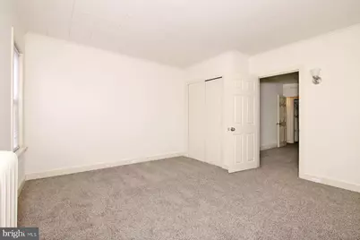 110 N 12th Street, Lebanon, PA 17046 - Photo 37