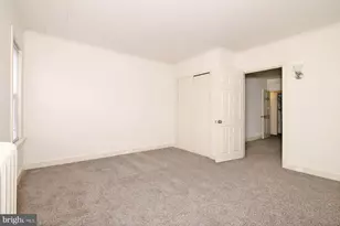 110 N 12th St, Lebanon, PA 17046 - Photo 37
