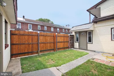 110 N 12th Street, Lebanon, PA 17046 - Photo 7