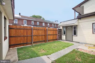 110 N 12th St, Lebanon, PA 17046 - Photo 7
