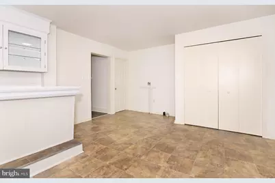 110 N 12th Street, Lebanon, PA 17046 - Photo 25