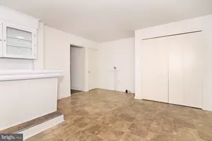 110 N 12th St, Lebanon, PA 17046 - Photo 25