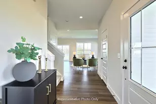 50 Canterbury Ln, Annville, PA 17003 - Photo 7