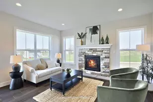 50 Canterbury Ln, Annville, PA 17003 - Photo 3