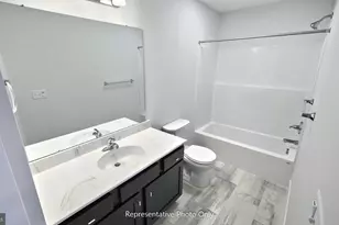 50 Canterbury Ln, Annville, PA 17003 - Photo 25