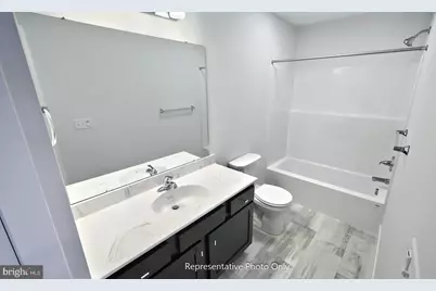 52 Canterbury Lane, Annville, PA 17003 - Photo 25