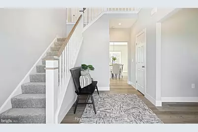 215 Dahlia Circle, Lebanon, PA 17042 - Photo 11