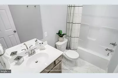 215 Dahlia Circle, Lebanon, PA 17042 - Photo 15
