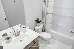 215 Dahlia Cir, Lebanon, PA 17042 - Photo 15