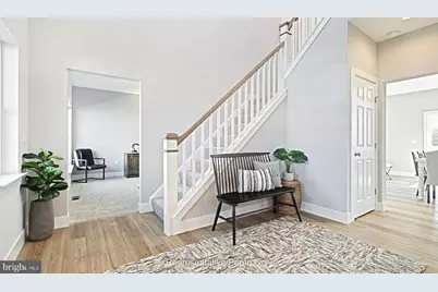 215 Dahlia Circle, Lebanon, PA 17042 - Photo 9