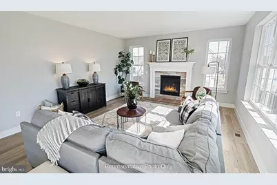 215 Dahlia Circle, Lebanon, PA 17042 - Photo 25