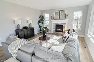 215 Dahlia Cir, Lebanon, PA 17042 - Photo 25