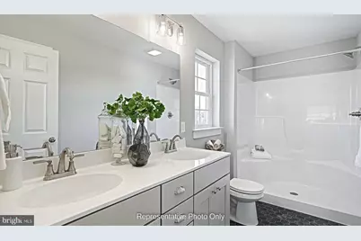 215 Dahlia Circle, Lebanon, PA 17042 - Photo 21