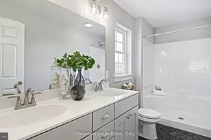 215 Dahlia Cir, Lebanon, PA 17042 - Photo 21