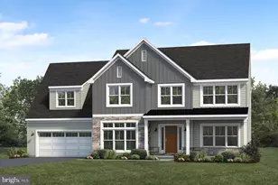 215 Dahlia Cir, Lebanon, PA 17042 - Photo 1