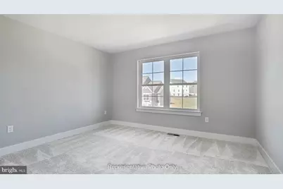 215 Dahlia Circle, Lebanon, PA 17042 - Photo 13