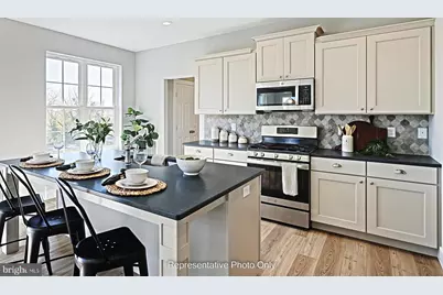 215 Dahlia Circle, Lebanon, PA 17042 - Photo 33