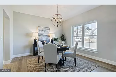 215 Dahlia Circle, Lebanon, PA 17042 - Photo 23