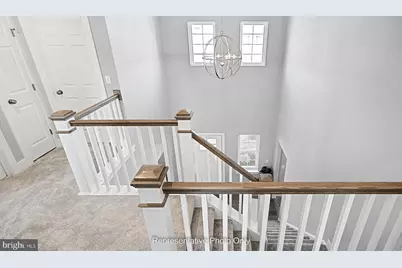 215 Dahlia Circle, Lebanon, PA 17042 - Photo 17