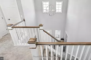 215 Dahlia Cir, Lebanon, PA 17042 - Photo 17