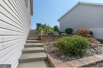 625 Progress Ave, Lebanon, PA 17042 - Photo 49